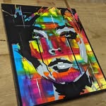 Frederic Jasinski - @sky.imaging - Instagram