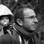 Frédéric Jasinski - Facebook