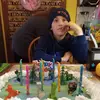 Fred jasper - @fred.jasper2 - TikTok