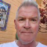 Fred Jasper - @fredjasper80 - Instagram