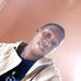 Fred Jasper - Facebook