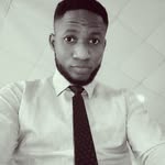 fred Jasper - @fred.jasper - Instagram