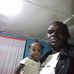 Fred Jasper - Facebook