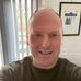 Fred Jasper - Facebook