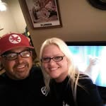 Fred Jasper - @beave701dog - Instagram