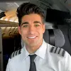 fred jasper - @fred.jasper6 - TikTok