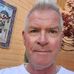 Fred Jasper - Facebook