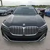 Fred Jasper - @fred.jasper - TikTok