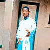 fred jasper - @jasperfred41gmail.com - TikTok