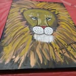 Fred Jasper - @fredjasper20 - Instagram