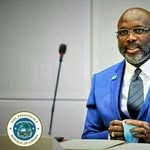 fred jasper - @fredjasper18 - Instagram