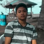 Fred Jasper - @fried_jasputh - Instagram