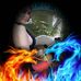 Fred Jasper Deasin - Facebook