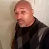 fred jasper - @kevinthompson28 - TikTok