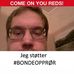 Fred-jasper Jensen - Facebook