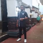 Fred Jasper Nzubechi David - @nzubechidavidfredjasper - Instagram