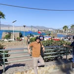 Fred Jasper Peñafiel - @jazsphere - Instagram