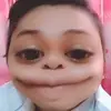 Fred Jasper Penafiel - @i_amjasper - TikTok