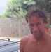 Fred Jaspers - Facebook