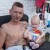 Freddie Jasper - Facebook