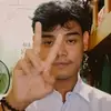 frederic - @fred_jasper - TikTok