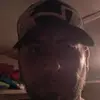 fredjasper105 - @fredjasper105 - TikTok