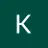 Fredjasper Calatero - @fredjasper.calate - TikTok