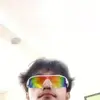 Fredjasper Calatero - @fredjasper.calate0 - TikTok