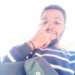 Jasper Fred - @jasper.fred.18 - Instagram