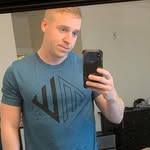 Jasper Fred - @jasperfred18 - Instagram