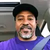 Jasper fred - @jasper.fred7 - TikTok