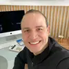 Lucas - @fredjasper2 - TikTok