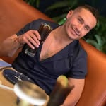 Thomas Fred Jasper - @thomas_fred_jasper - Instagram