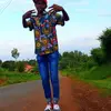 user2017270972823 - @fredjasper40 - TikTok