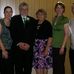 Fred Jaynes - Facebook