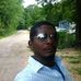 Fred Jaynes - Facebook