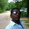 Fred Jaynes - @fred.jaynes - TikTok
