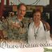 Fred Jaynes - Facebook