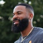 Fred Jones - @mr._jonesssss - Instagram