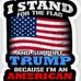 Fred Jones - Facebook