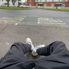 fred.jones - @fred.joness - TikTok