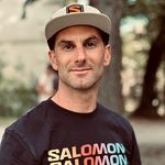 Fred - @fred_jean39 - Instagram