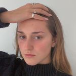 Fred Jean - @freddjean - Instagram