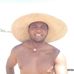 Fred Jean - Facebook