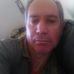 Fred Jean - Facebook