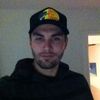 Fred Jean - @fredjean31 - TikTok
