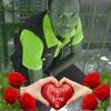 Fred Jean - @fred.jean78 - TikTok