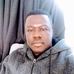 Fred Jean - Facebook