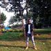 Fred Jean - Facebook