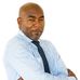 Fred Jean-Baptiste - - Facebook